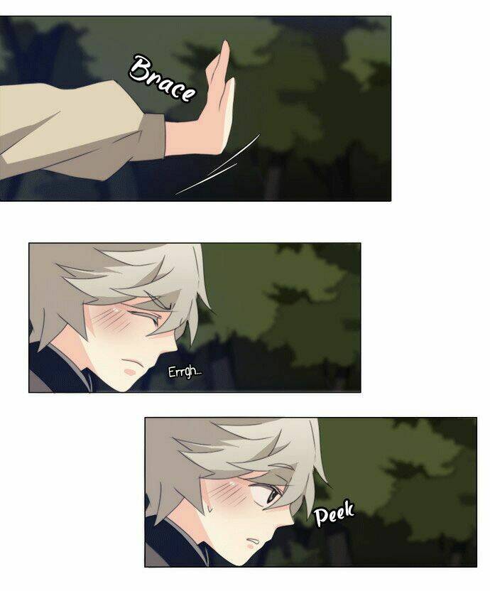 godly bells chapter 36 14