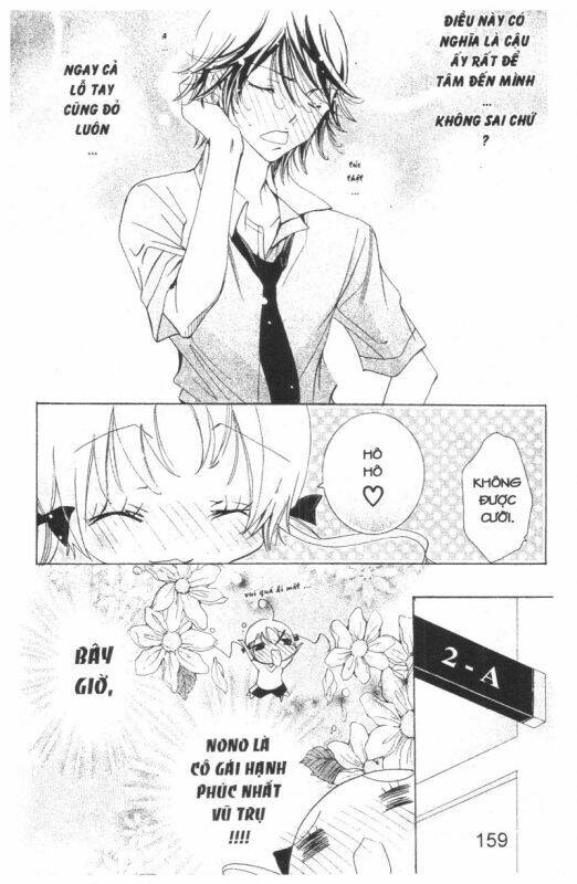 ore-sama kingdom chapter 5 159