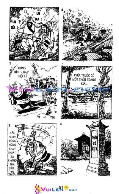 chú thoòng (full trọn bộ) chapter 38 9