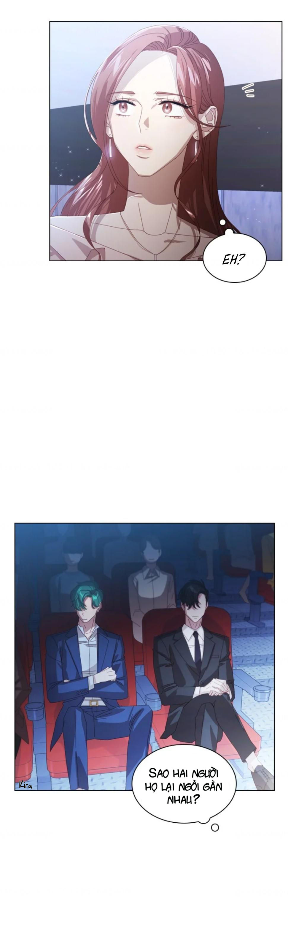 tai tiếng thị phi chapter 22 46