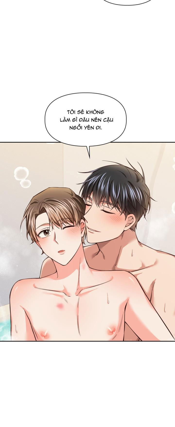 phòng tắm hơi chapter 6 6