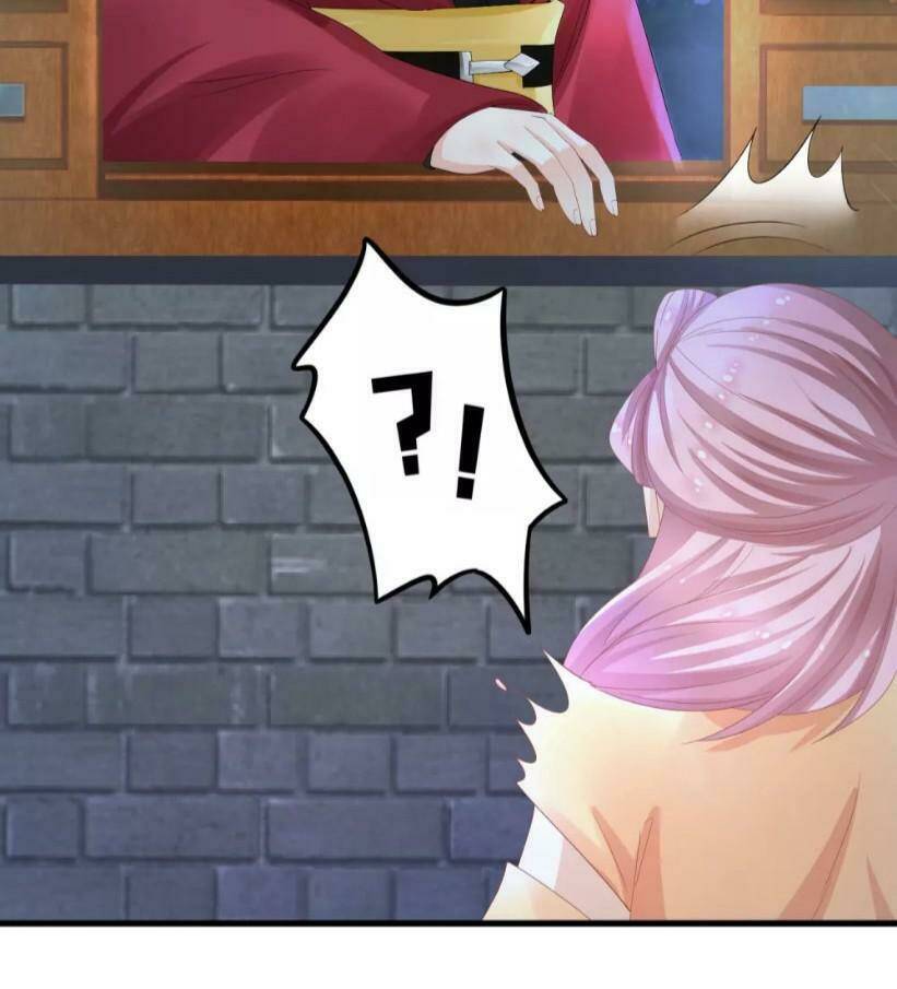 mau xuyên hướng dẫn tự cứu vật hi sinh nữ phụ chapter 12 8