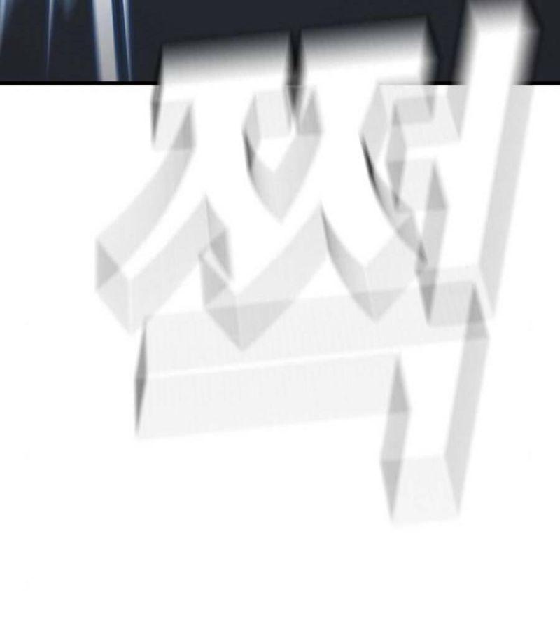 đặc vụ kim chapter 29 38