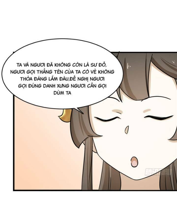 độc bộ thiên hạ: đặc công thần y chapter 141 25