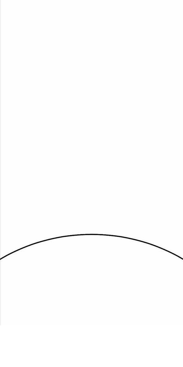 Gậy Gỗ Cấp 99+ chapter 86.6 39