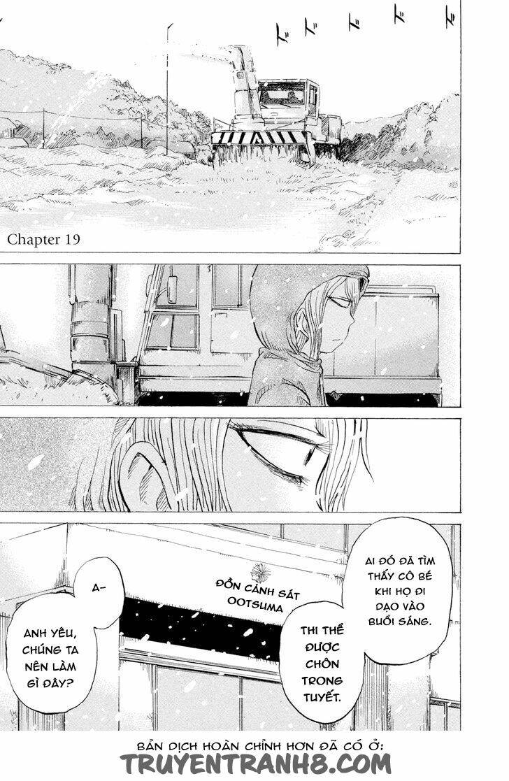 misu misou chapter 19 2