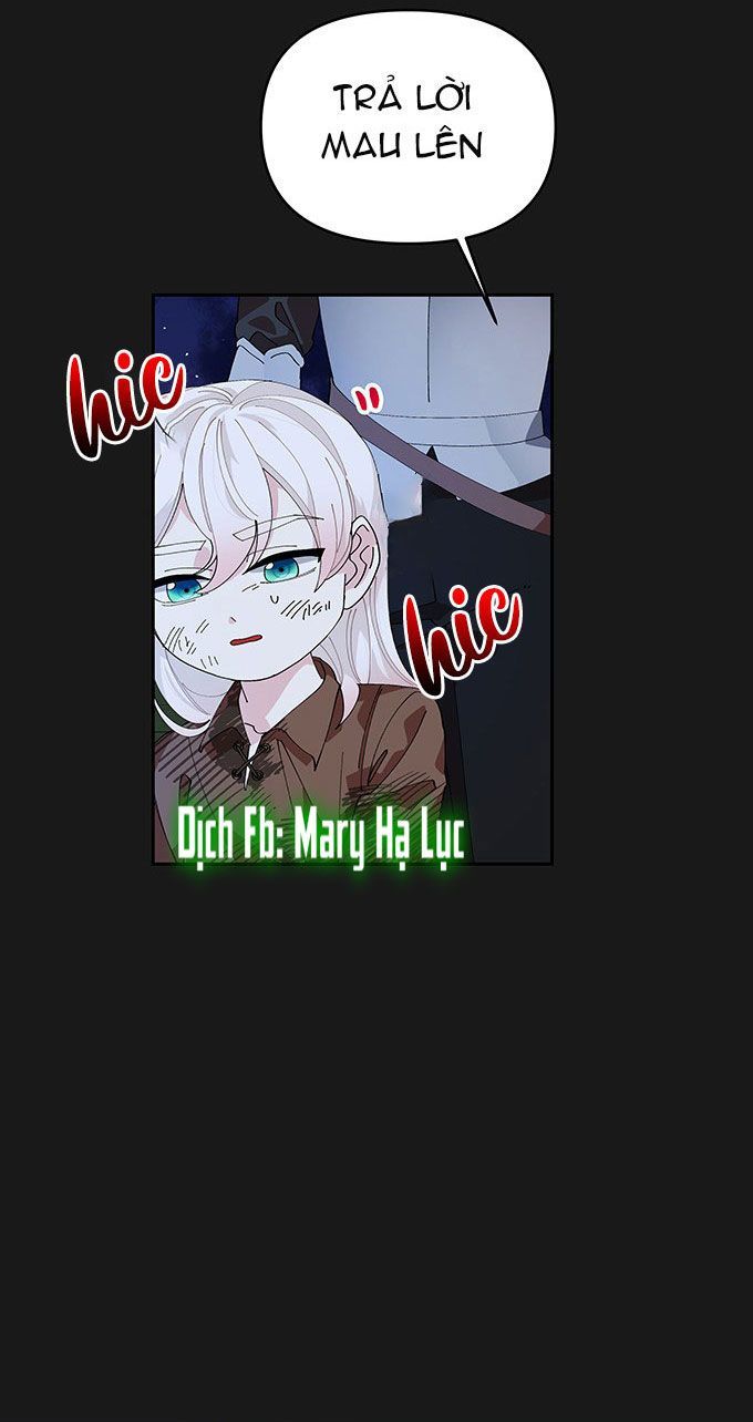 con người không phải thứ có thể sửa đổi được đâu! chapter 7 80