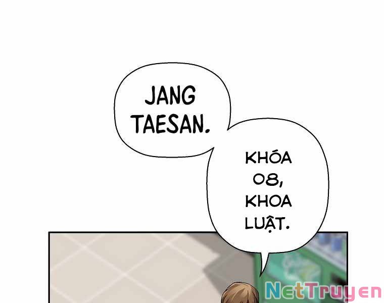 sự trở lại của huyền thoại chapter 47 53