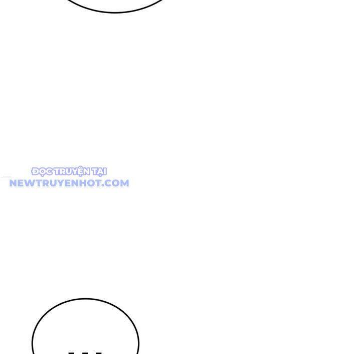 Thiên Ma Tái Lâm chapter 59 172