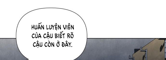 điều khiến tôi quyết tâm muốn chết chapter 8.2 18