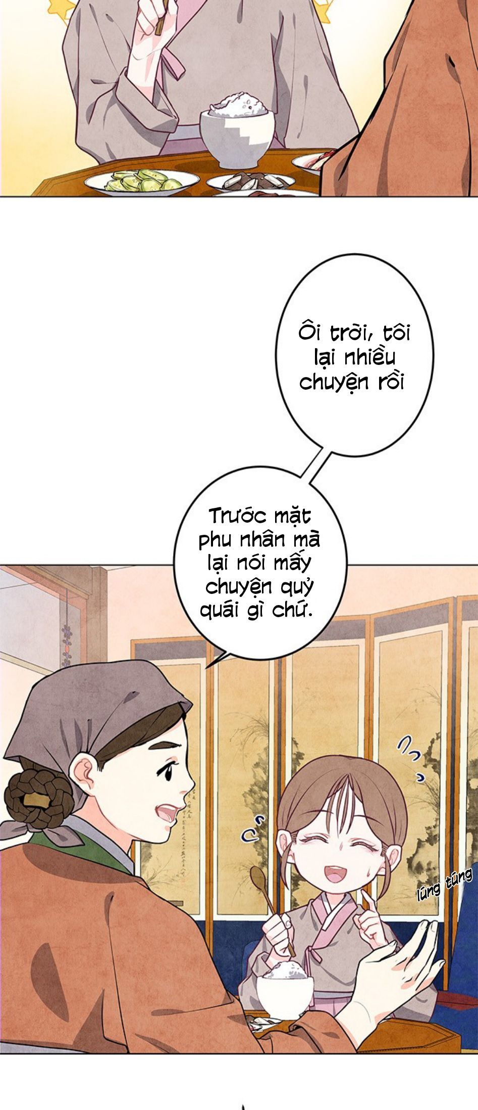 tiểu nương tử bị gả bán chapter 5 46