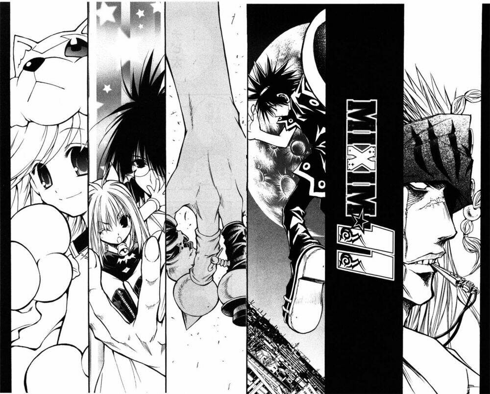 mixim12 chapter 41 17