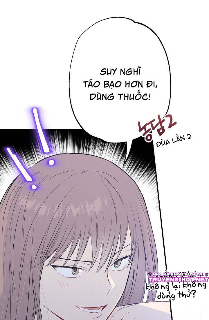 thở chung bầu không khí chapter 27 78