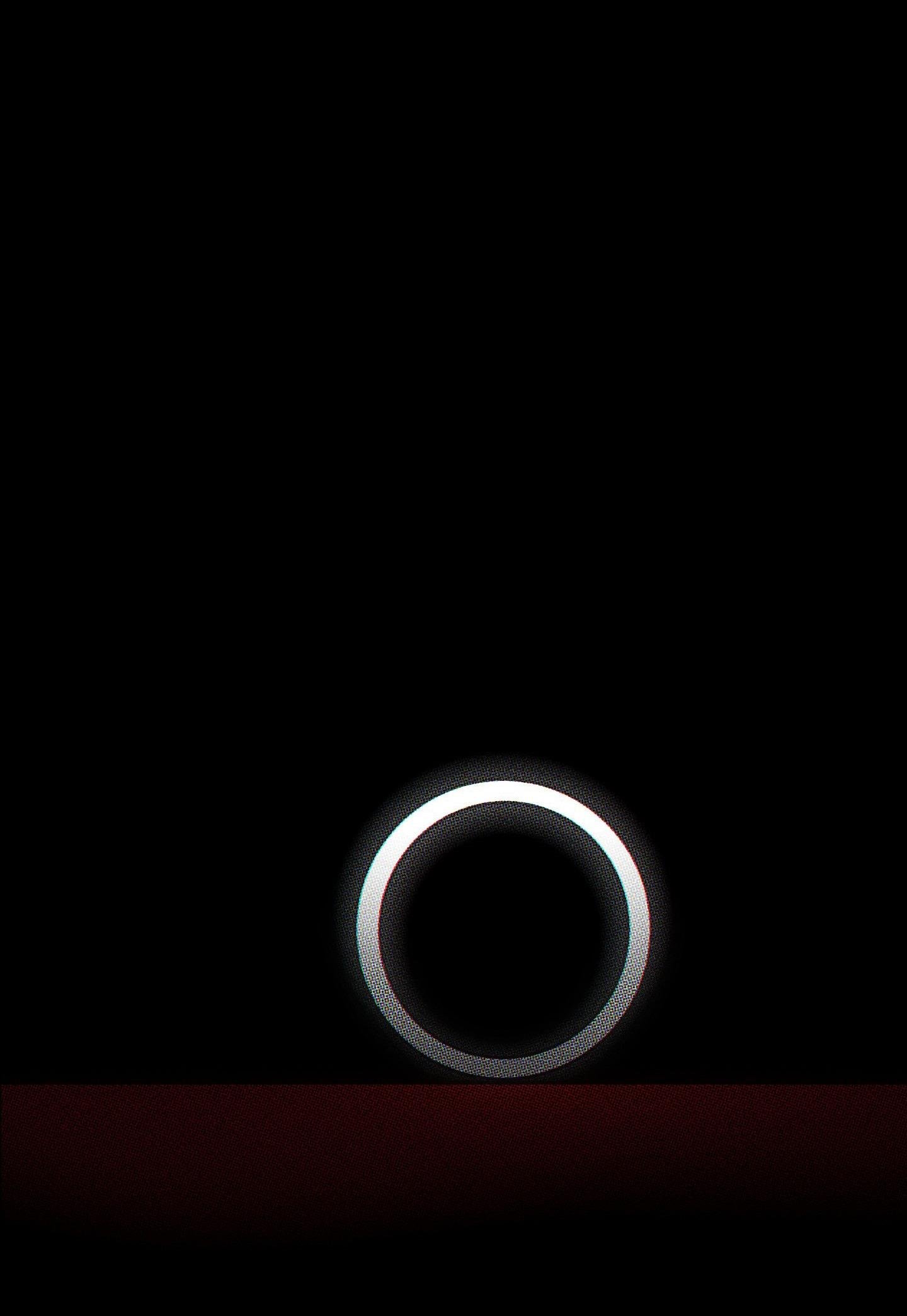 hình thái tình tan Chapter 58 ss3 12