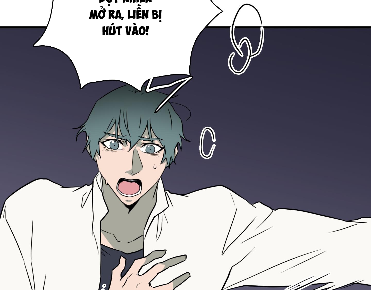 dear door chapter 140 120