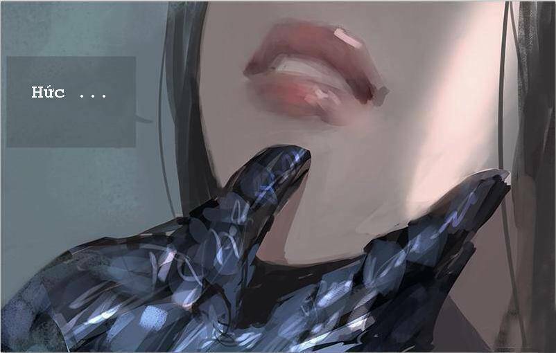 to thorns chapter 1 37