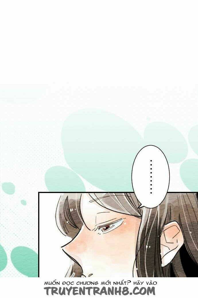 koe koi chapter 5 13