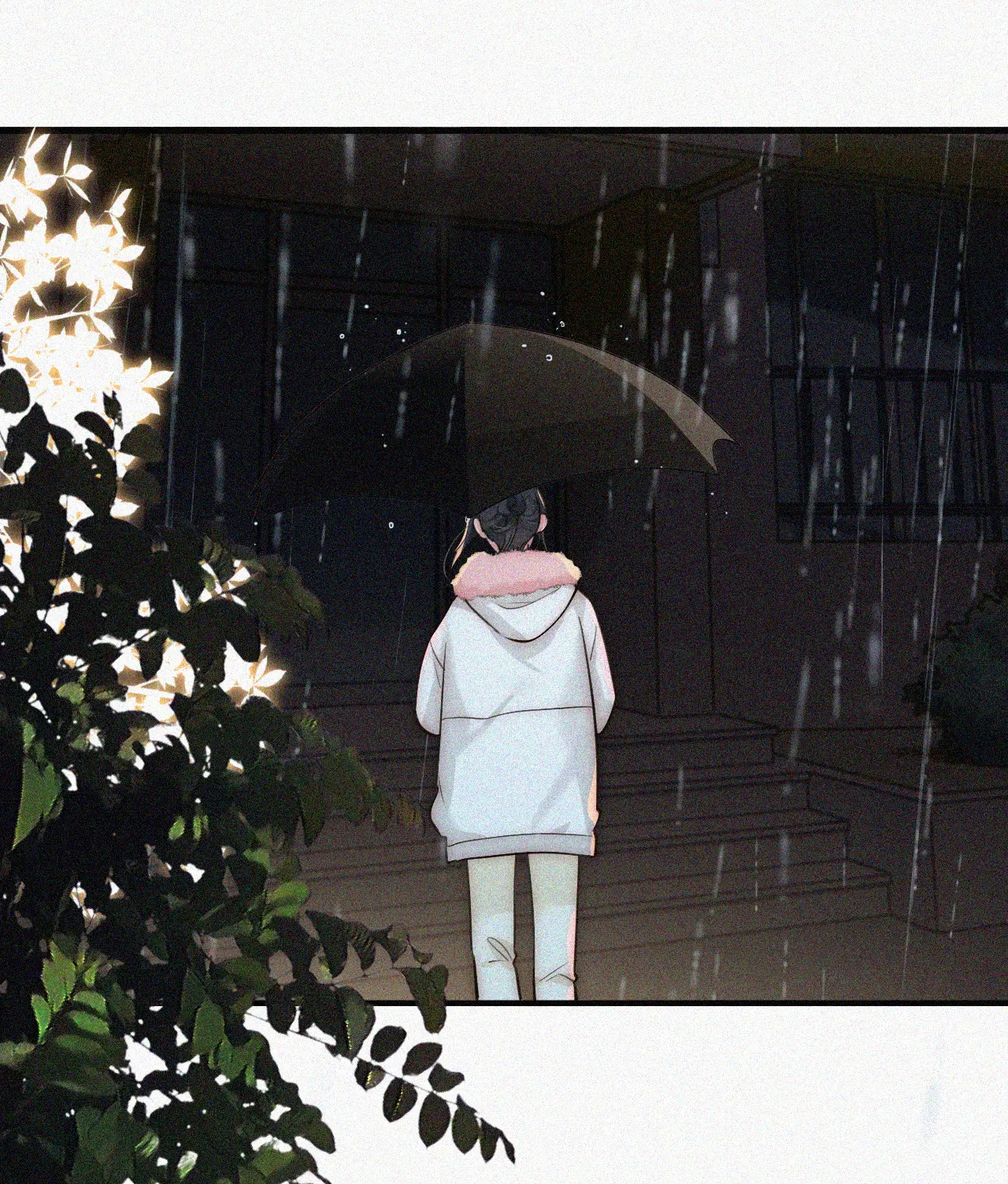 bệnh yêu chapter 59.1 20