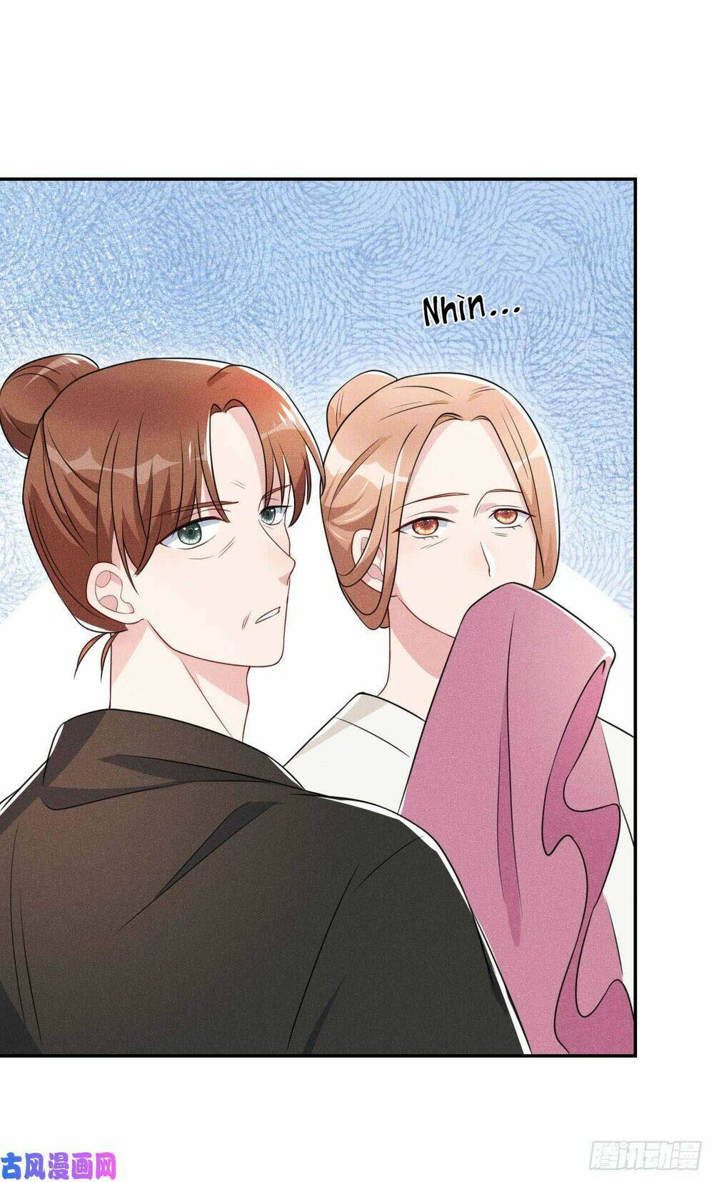 hoàng tử phu quân, ta nuôi ngươi a! chapter 11 44