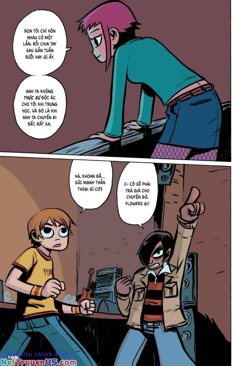 scott pilgrim full color chapter 1 135
