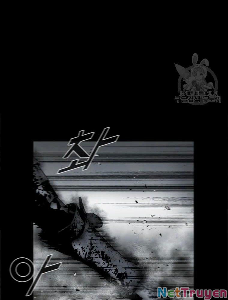 mật mã mê cung chapter 31 39