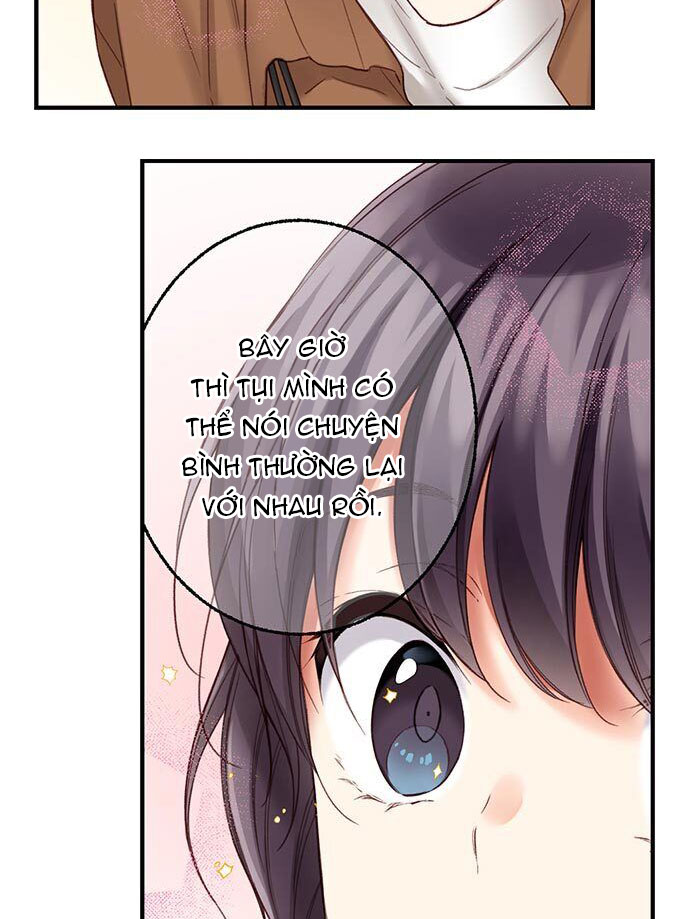 họ chắc chắn đã làm chuyện đó chapter 78.1 16