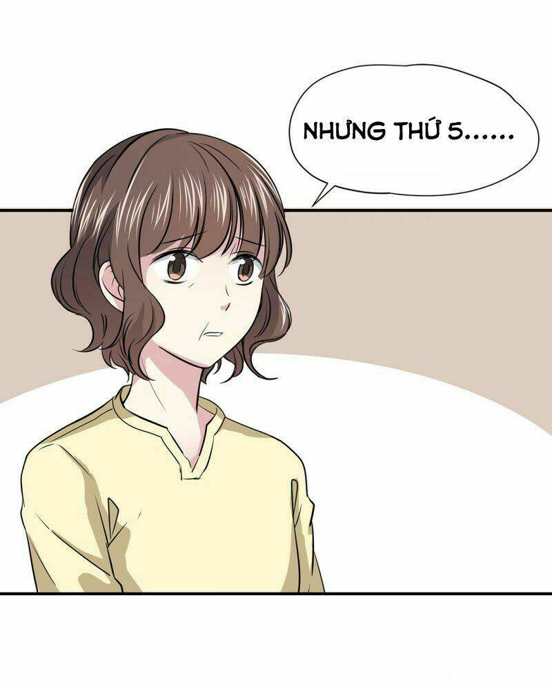 vi quang thế giới chapter 9 13