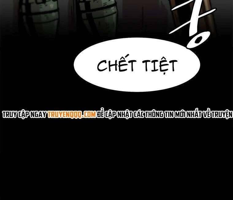 lên cấp một mình chapter 61 118