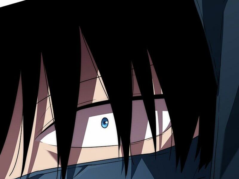 các chòm sao chỉ chú ý mình tôi chapter 12 234