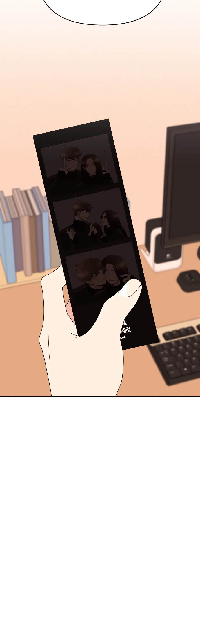 xin hãy xuất hiện chapter 39.2 21