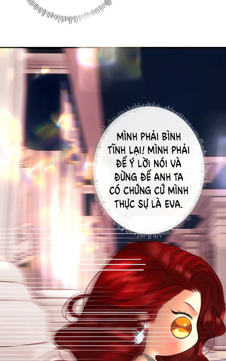 tôi đã ký khế ước với ác quỷ chapter 31.2 16