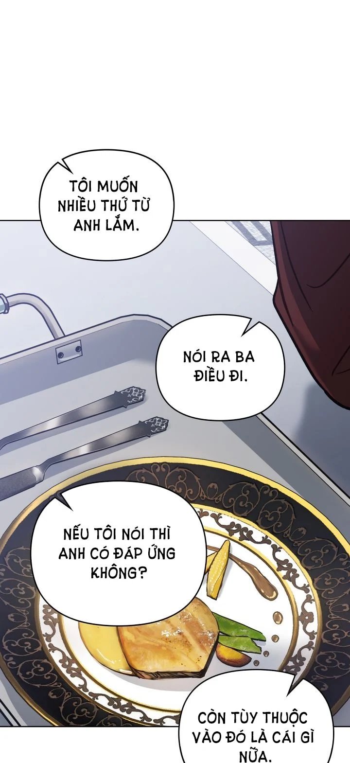kẻ nghiệp dư chapter 11.5 31