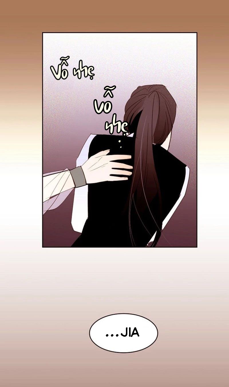 cuộc sống nhàm chán của quý cô tái sinh chapter 21 56