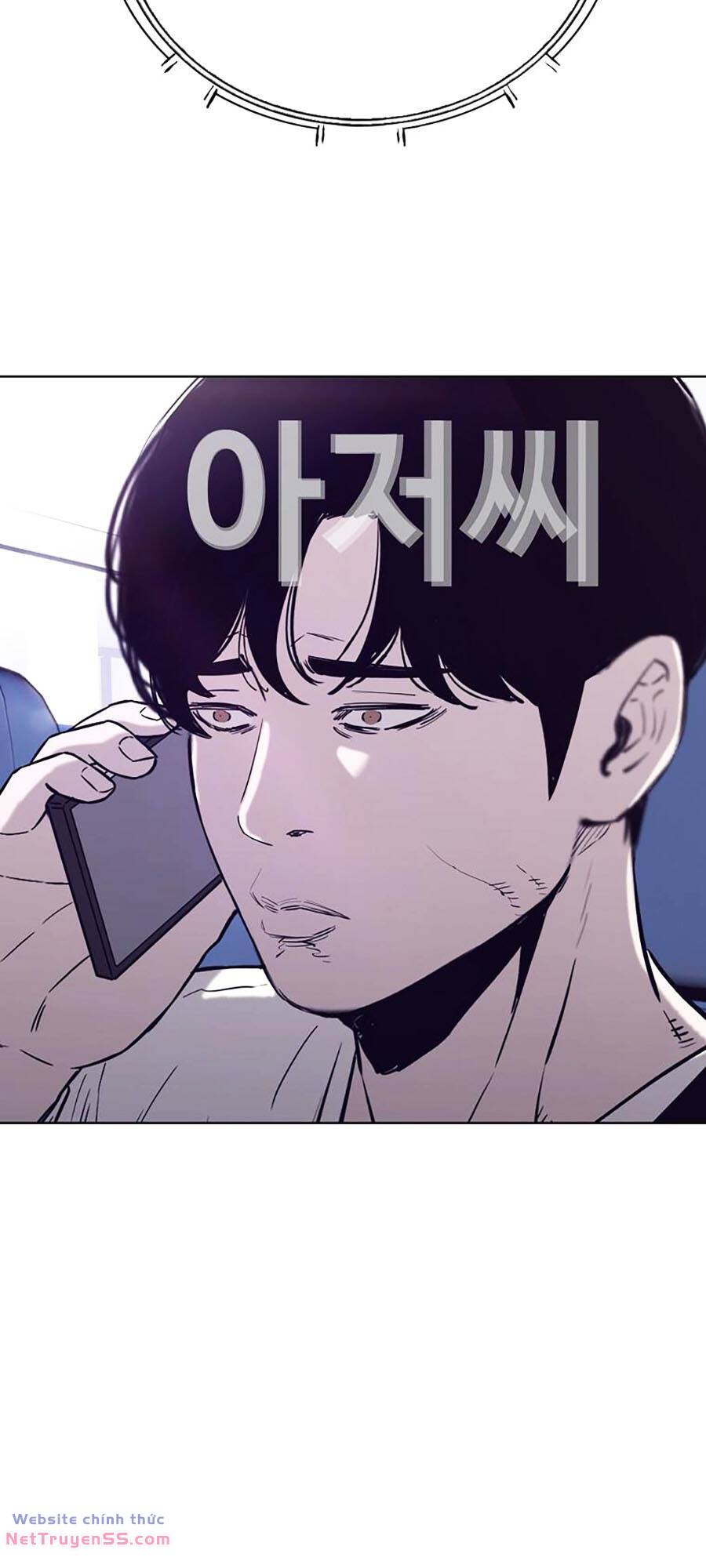 Loser Báo Thù chapter 37 60