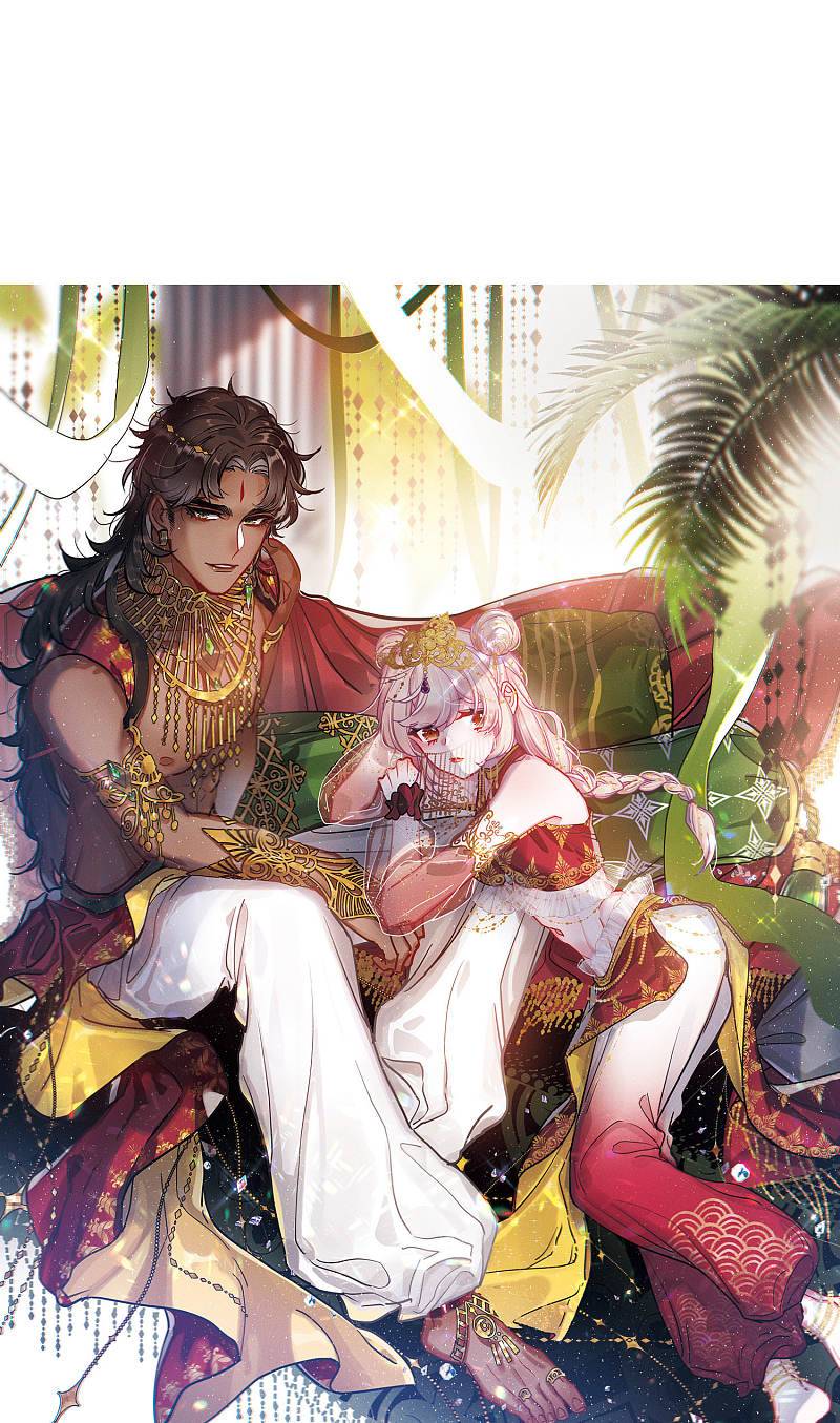 danh kiếm trủng chapter 26 1