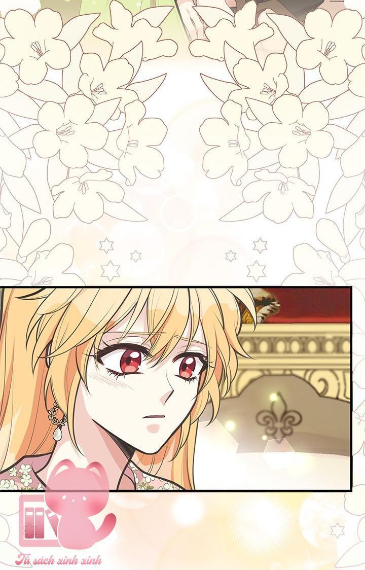 chị tôi nhặt về nam chính của tiểu thuyết chapter 77 2