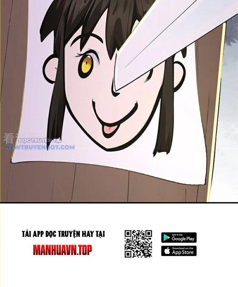 ta thực sự không muốn làm thần tiên chapter 109 64