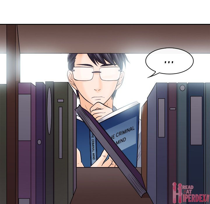 lòng chung thủy chapter 12 85