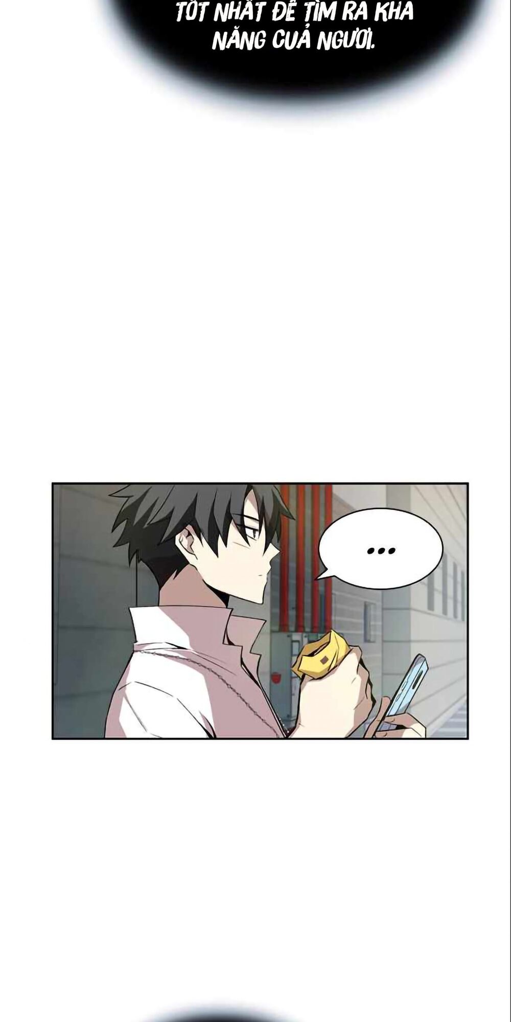 chuyển sinh thành ác nhân chapter 4 69