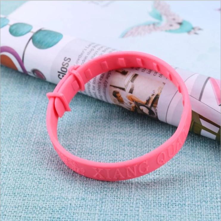Vòng cổ trị ve, rận cho mèo giá rẻ