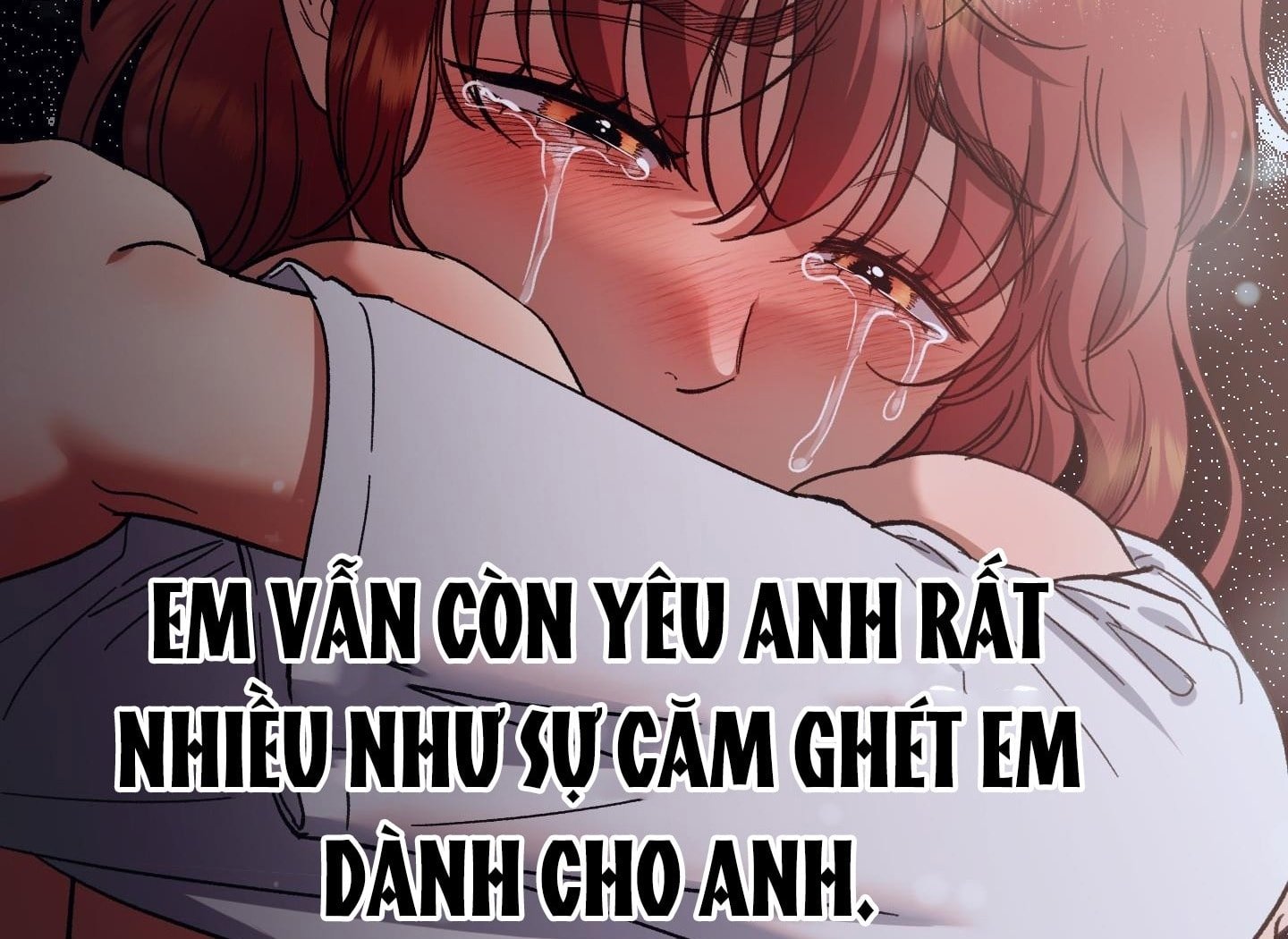 [18+] một lòng một dạ chapter 98.2 35
