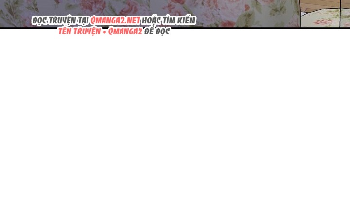 xác suất tình yêu chapter 35 33