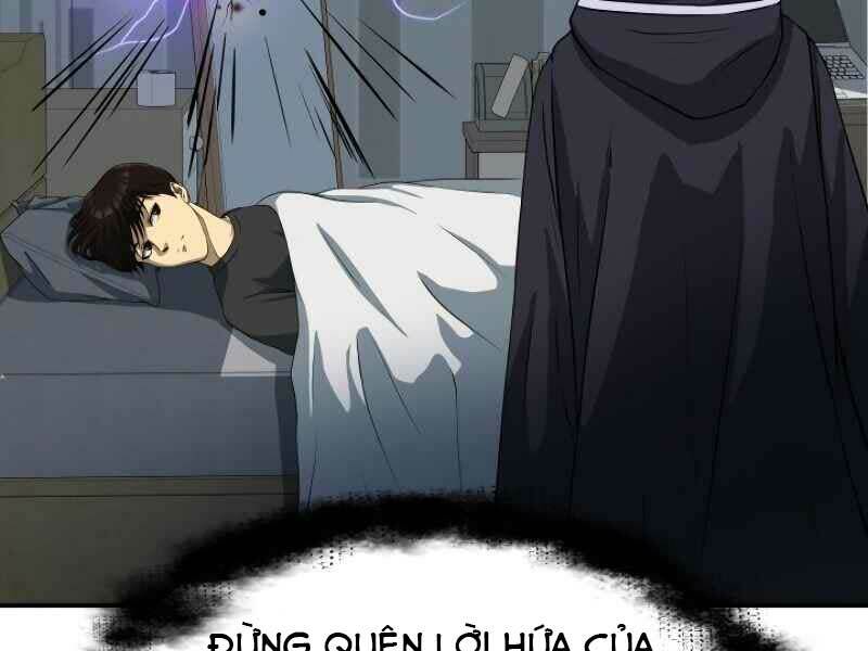 ngôi nhà kết nối với hầm ngục chapter 21 70