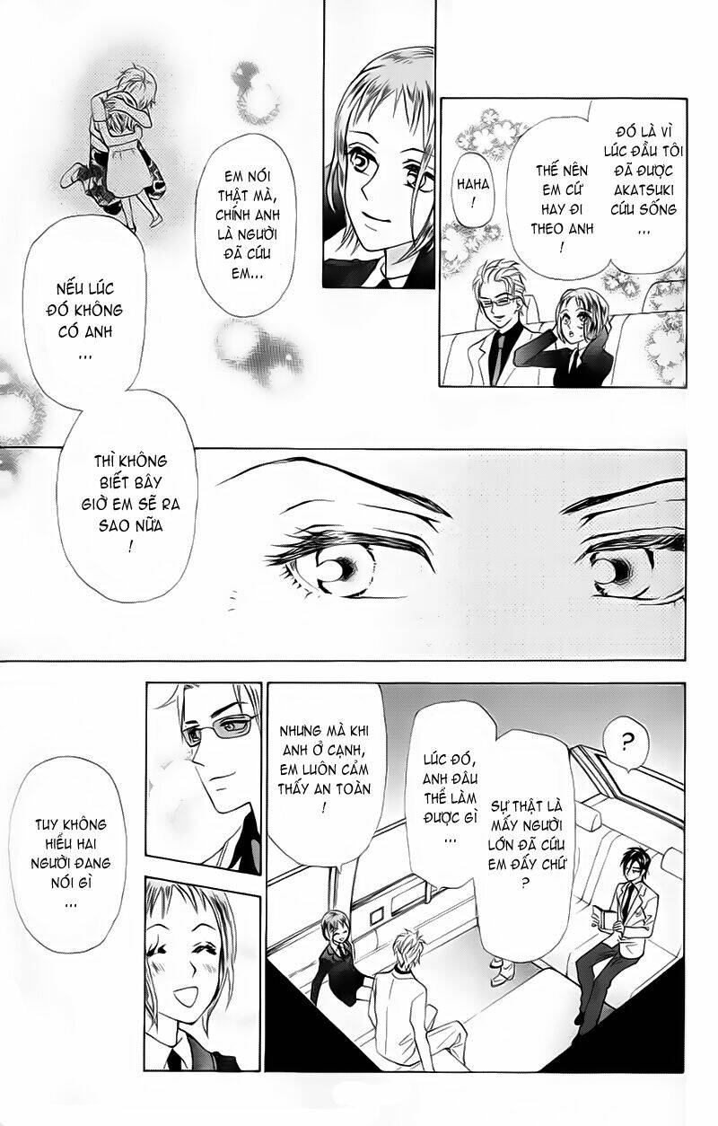 grand sun chapter 7 13