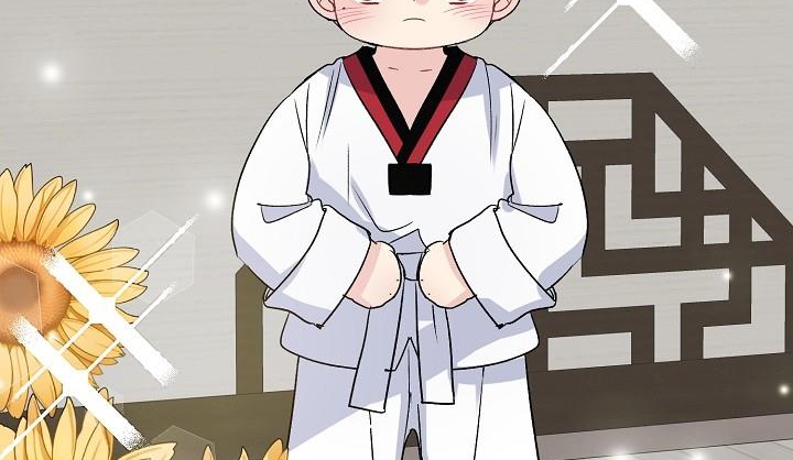 xác suất tình yêu chapter 46 122