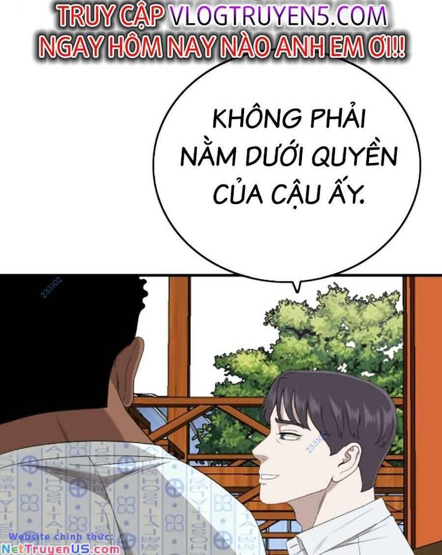 người xấu chapter 167 69