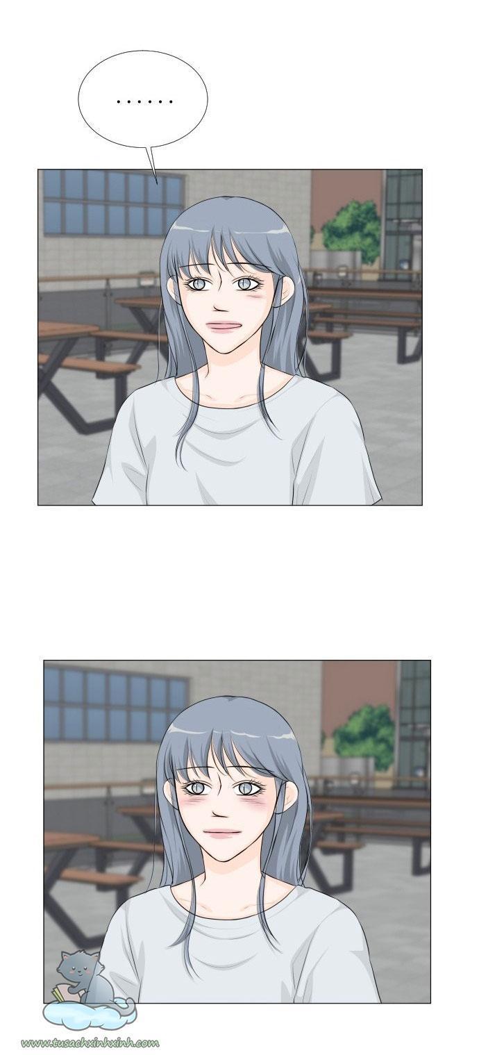 bán quỷ chapter 38 31