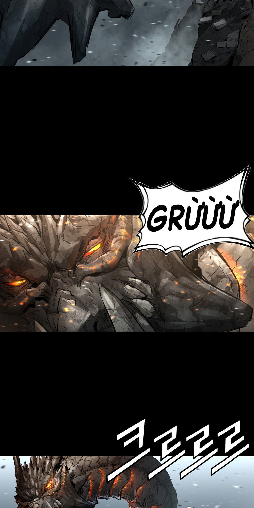 tam tuyệt tại dị giới chapter 86 23