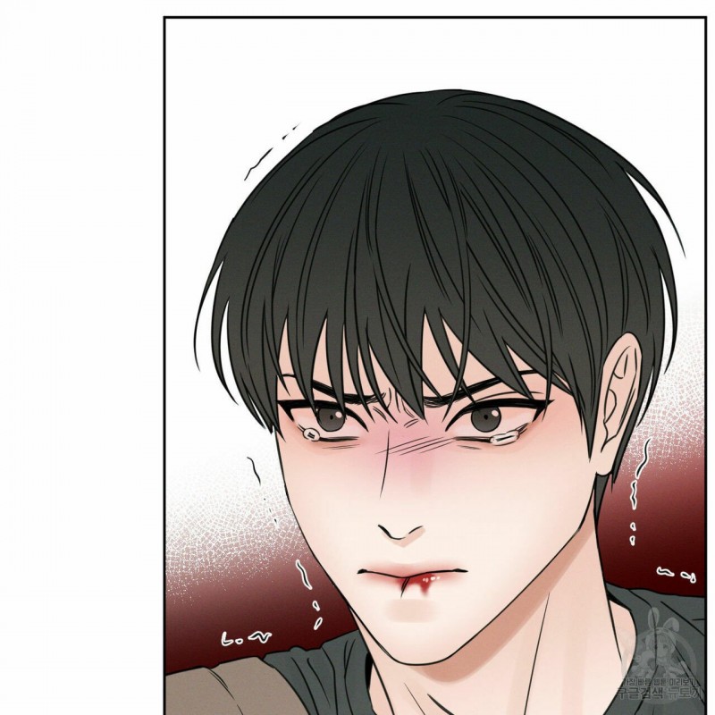 dù anh không yêu em chapter 12 55