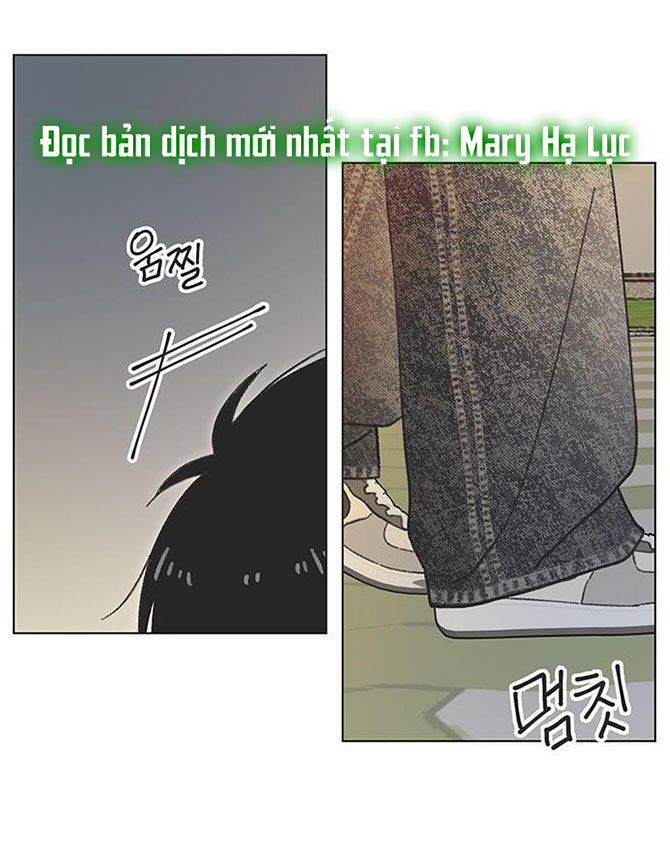 Thanh Xuân Đáng Yêu chapter 29.1 27